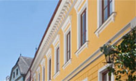 Bild für Kategorie Silikat - produkte