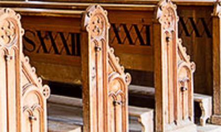 Bild für Kategorie Histolith® Holz- und Metallschutz
