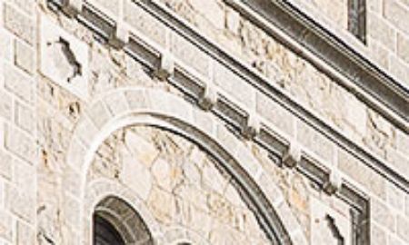 Bild für Kategorie Histolith® Ergänzungsprodukte