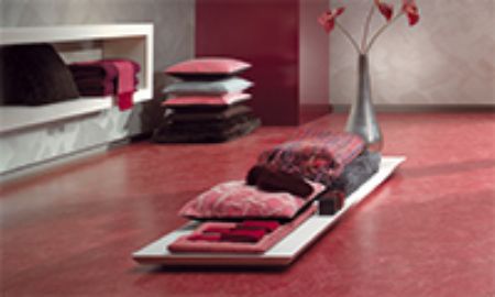 Bild für Kategorie Dekorativ – Disboxid Arte Floor System