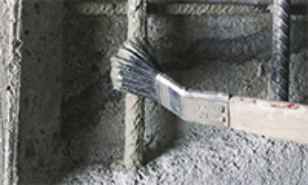 Bild für Kategorie Betoninstandsetzung