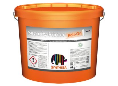Bild von Security Primer Roll-On PGS 50 42 00