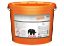 Bild von Security Primer Roll-On PGS 50 42 00