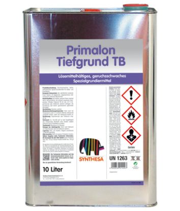 Bild von Primalon Tiefgrund TB PGS 50 42 10
