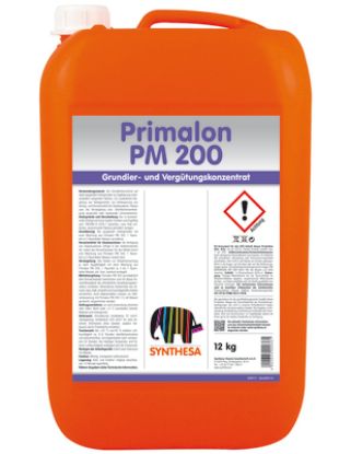 Bild von Primalon PM 200 PGS 50 60 20