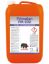 Bild von Primalon PM 200 PGS 50 60 20