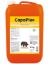 Bild von Capaplex PGS 50 42 00
