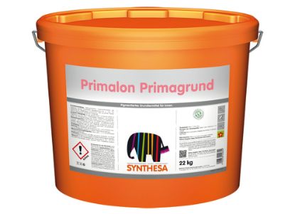Bild von Primalon Primagrund PGS 50 42 00