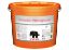 Bild von Primalon Primagrund PGS 50 42 00