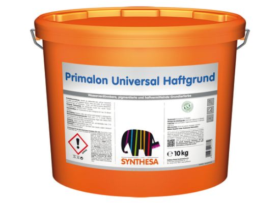 Bild von Primalon Universal Haftgrund PGS 50 42 00