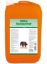 Bild von Silitol Konzentrat PGS 50 01 15