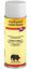 Bild von Synthesan IsolierSpray PGS 50 42 10