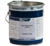 Bild von Agro Abbeizpaste Spezial PGS 50 36 50
