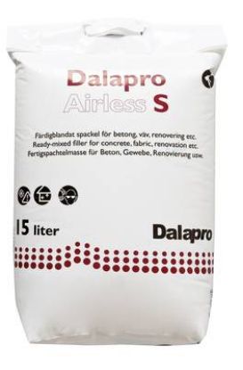 Bild von Dalapro S Airless PGS 50 45 10