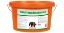 Bild von Silitol Fassadenspachtel 
PGS 50 45 10 