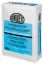 Bild von Ardex W 820 Superfinish PGS 54 00 10