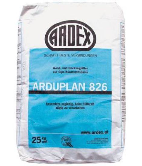 Bild von ARDEX A 826 PGS 54 00 10