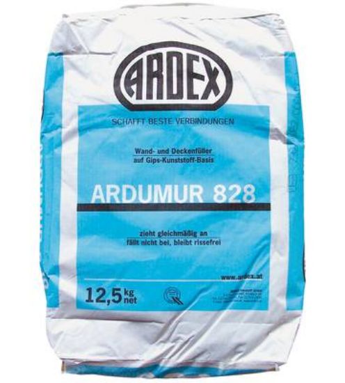 Bild von ARDEX A 828 PGS 54 00 10