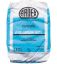 Bild von ARDEX A 828 PGS 54 00 10