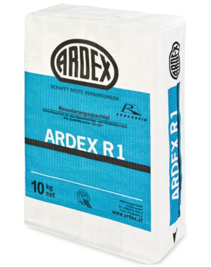 Bild von ARDEX R 1 PGS 54 00 10