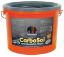 Bild von CarboSol Fassadenfarbe Nespri PGS 50 01 05