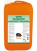 Bild von Silitol Konzentrat PGS 50 01 15