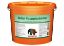 Bild von Silitol Fassadenfarbe PGS 50 01 10