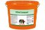 Bild von Silitol Compact PGS 50 01 12