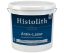 Bild von Histolith® Antik-Lasur PGS 50 01 13