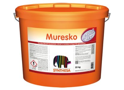 Bild von Muresko Nespri PGS 50 01 31