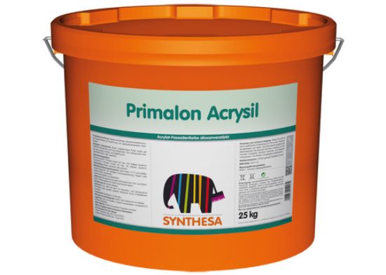 Bild von Primalon Acrysil PGS 50 01 34