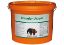 Bild von Primalon Acrysil PGS 50 01 34
