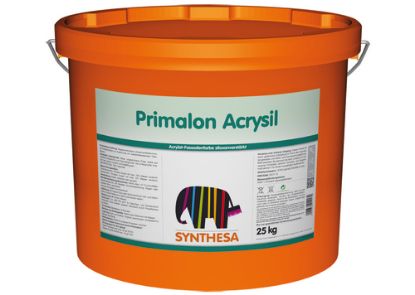 Bild von Primalon Acrysil PGS 50 01 34