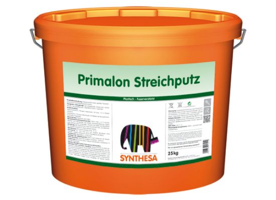 Bild von Primalon Streichputz* PGS 50 01 33