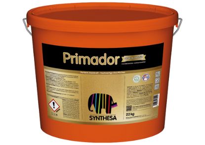 Bild von Primador PGS 50 27 43