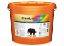 Bild von Premium Color PGS 50 27 44