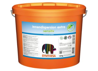 Bild von Innendispersion extra sensitiv PGS 50 27 46