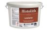 Bild von Histolith® Leimfarbe PGS 50 27 95