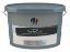 Bild von Capadecor VarioColl PGS 50 33 50