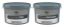Bild von Capadecor VarioFinish Matt/Seidenmatt PGS 50 33 52