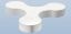 Bild von CapaCoustic Melapor Panel Brekki PGS 50 47 00