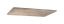 Bild von CapaCoustic Nature Deckensegel PGS 50 47 02