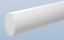 Bild von CapaCoustic Melapor Baffle Ellipse PGS 50 47 00