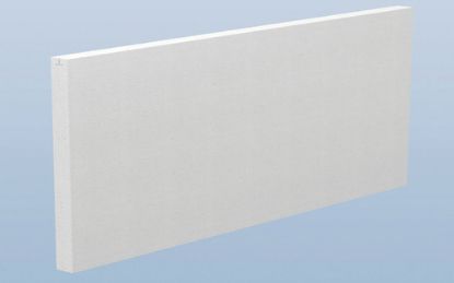 Bild von CapaCoustic Melapor Abhang-Set PGS 50 47 00