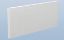 Bild von CapaCoustic Melapor Abhang-Set PGS 50 47 00