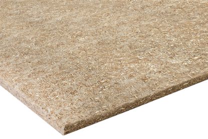 Bild von CapaCoustic Nature Rasterplatte PGS 50 47 02