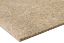 Bild von CapaCoustic Nature Rasterplatte PGS 50 47 02