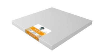 Bild von CapaCoustic RasterFiXX PGS 50 47 10