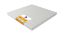 Bild von CapaCoustic RasterFiXX PGS 50 47 10