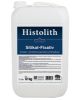 Bild von Histolith® Silikat-Fixativ PGS 50 01 77